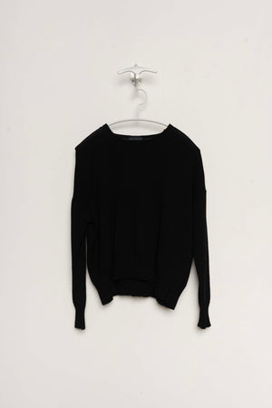27404 - pullover