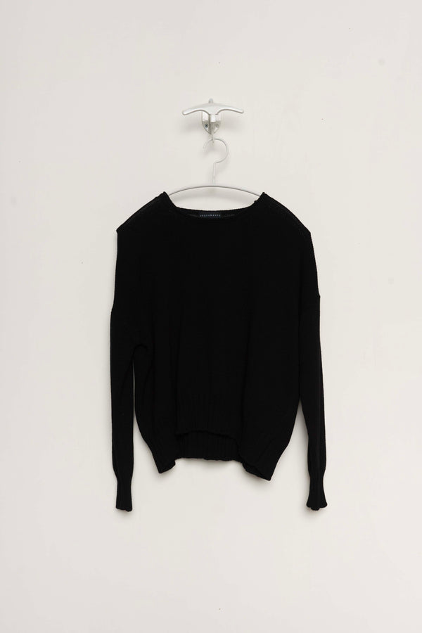 27404 - pullover