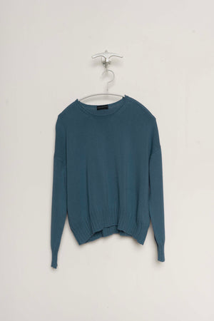 27404 - pullover