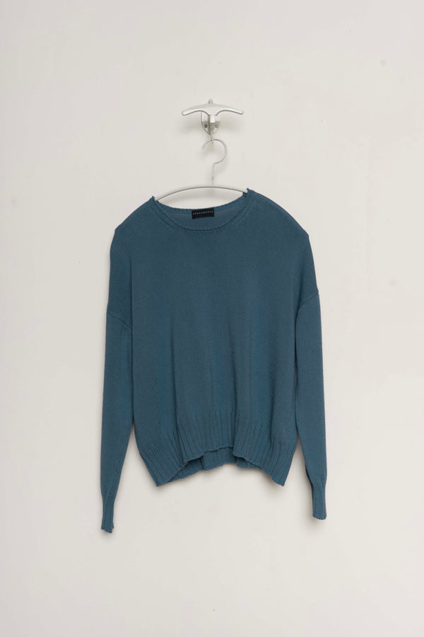 27404 - pullover