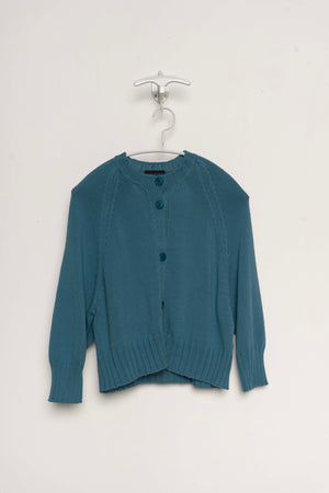 27405 - cardigan