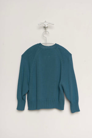 27405 - cardigan