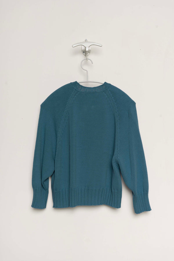 27405 - cardigan