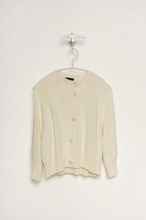 27405 - cardigan