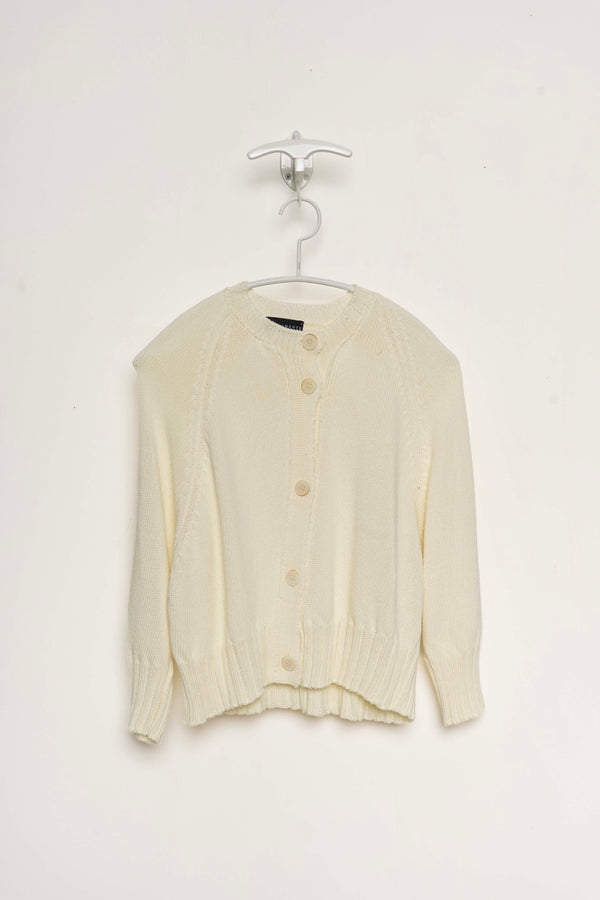 27405 - cardigan