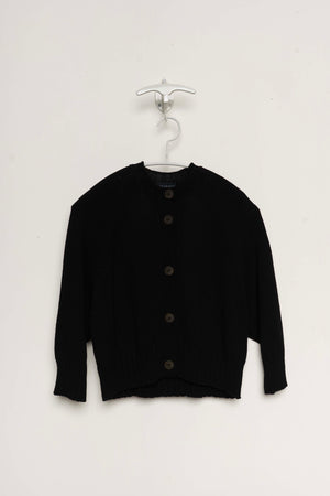27405 - cardigan