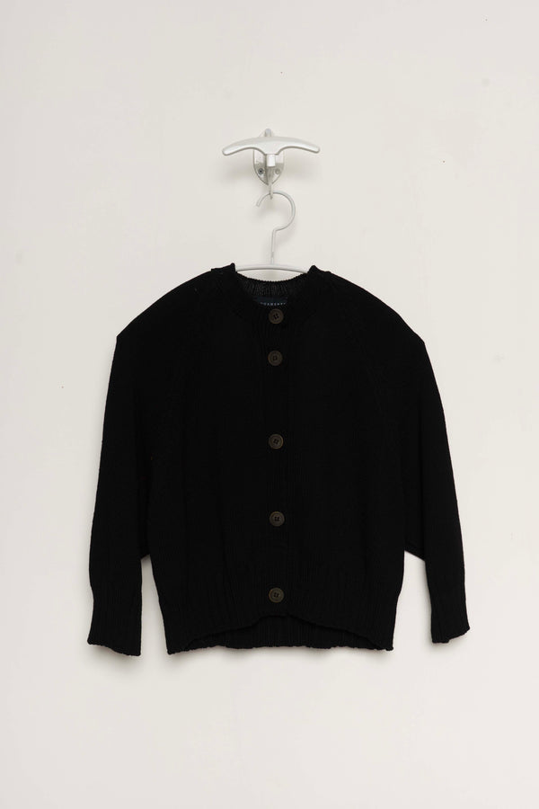 27405 - cardigan