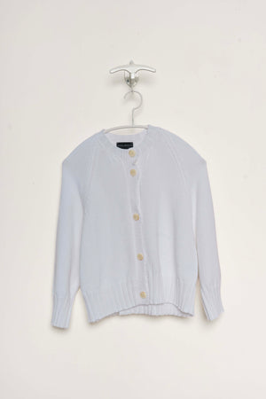 27405 - cardigan