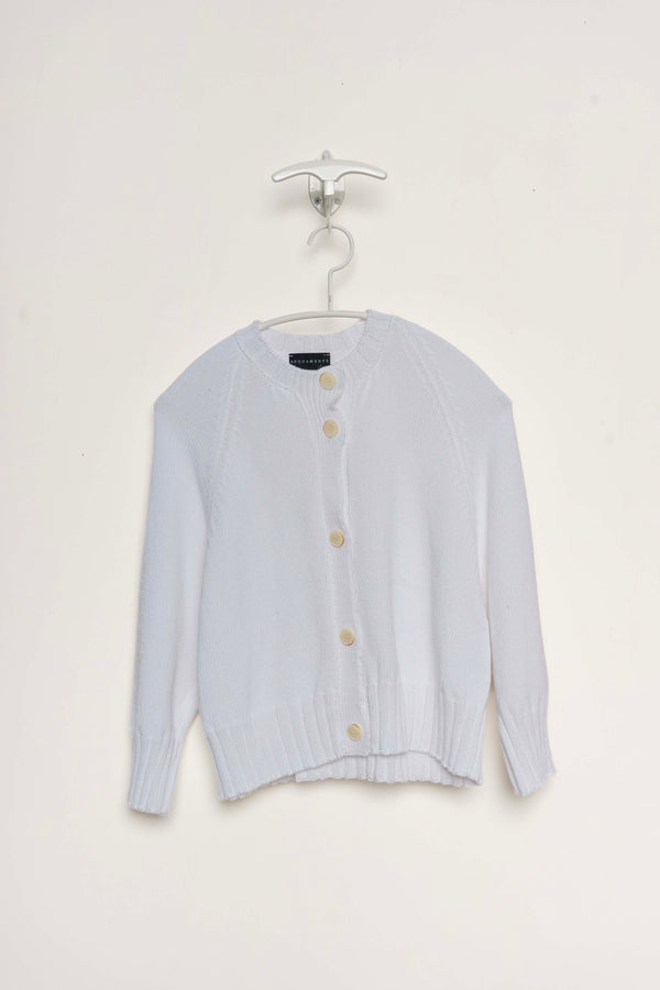 27405 - cardigan