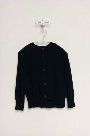 27405 - cardigan