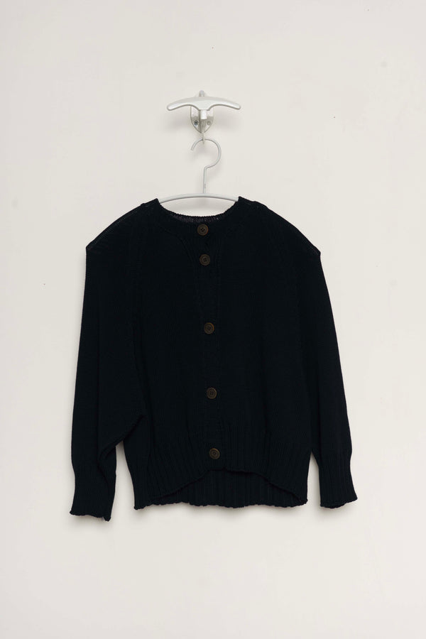 27405 - cardigan
