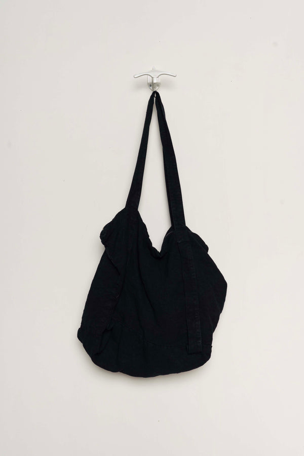 27304 - bag