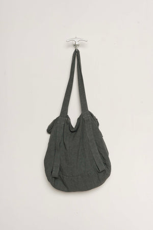 27304 - bag