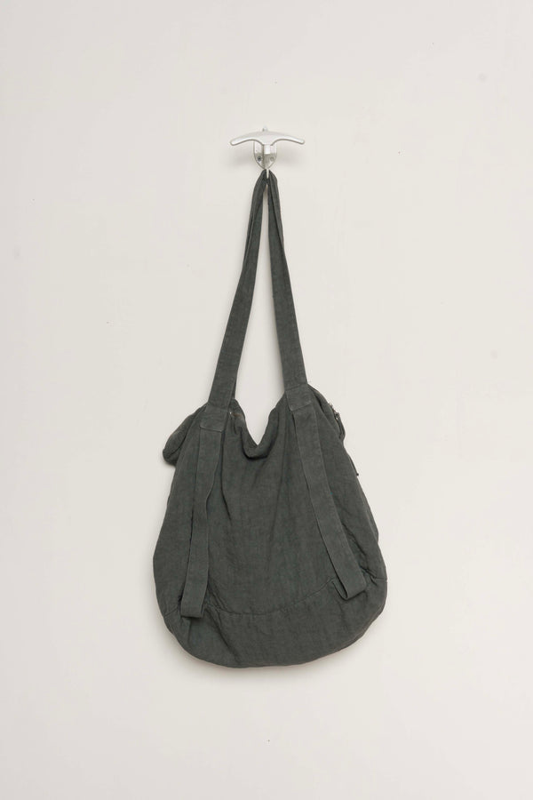 27304 - bag
