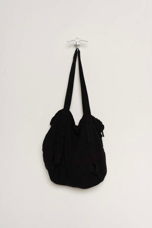27304 - bag