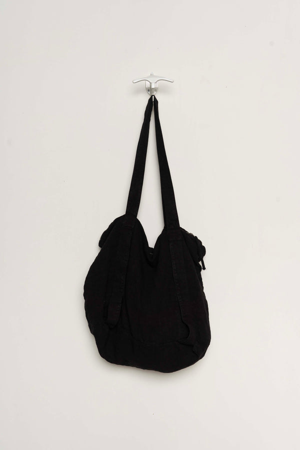 27304 - bag