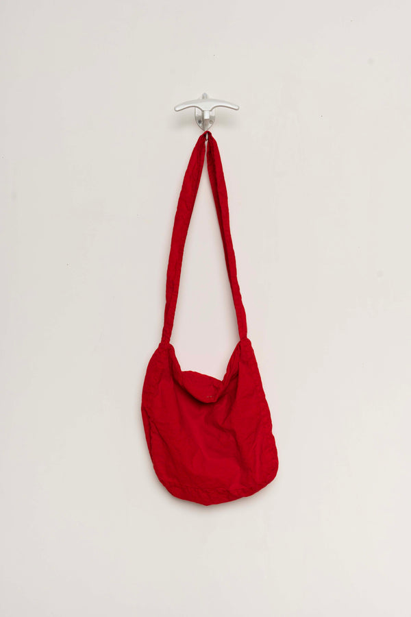 27302 - bag
