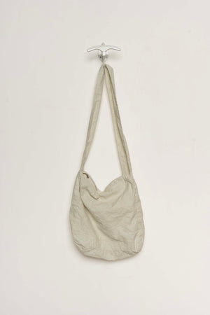 27302 - bag