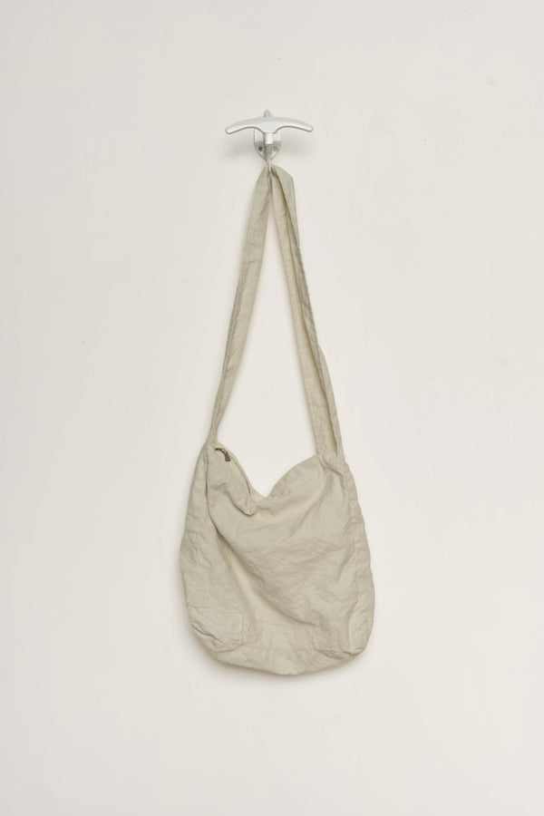 27302 - bag