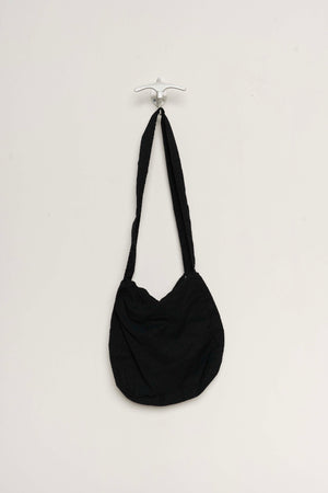 27302 - bag