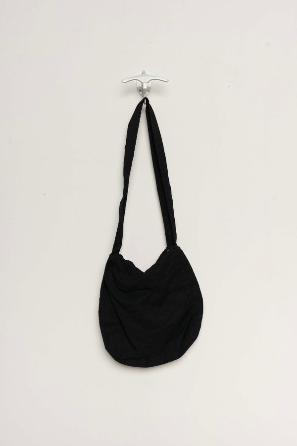 27302 - bag