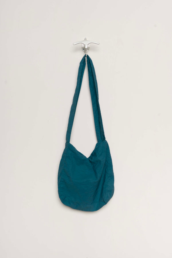 27302 - bag
