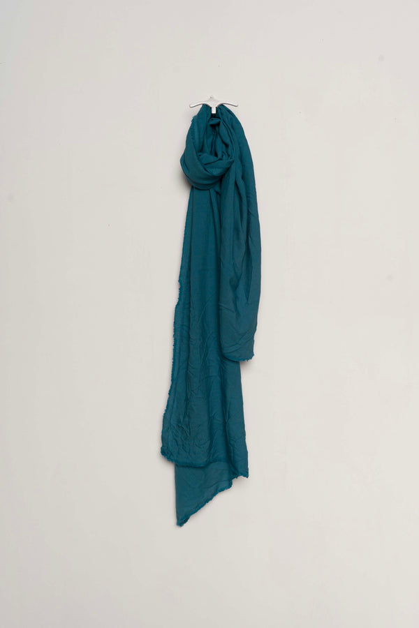 27305 - scarf