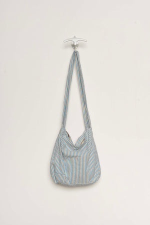27303 - bag