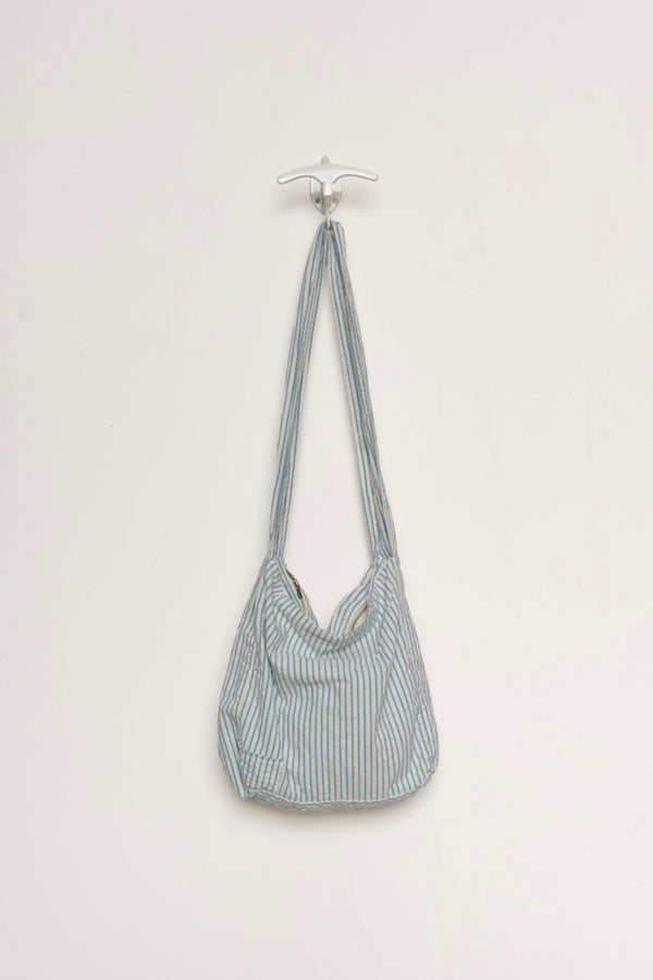 27303 - bag