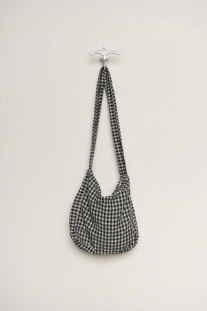 27303 - bag