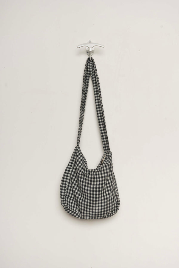 27303 - bag