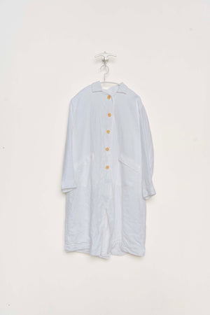Coat Marina - 27100