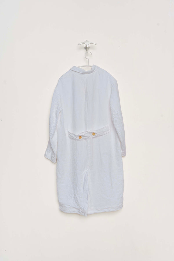 Coat Marina - 27100