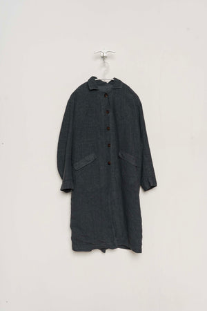 Coat Marina - 27100