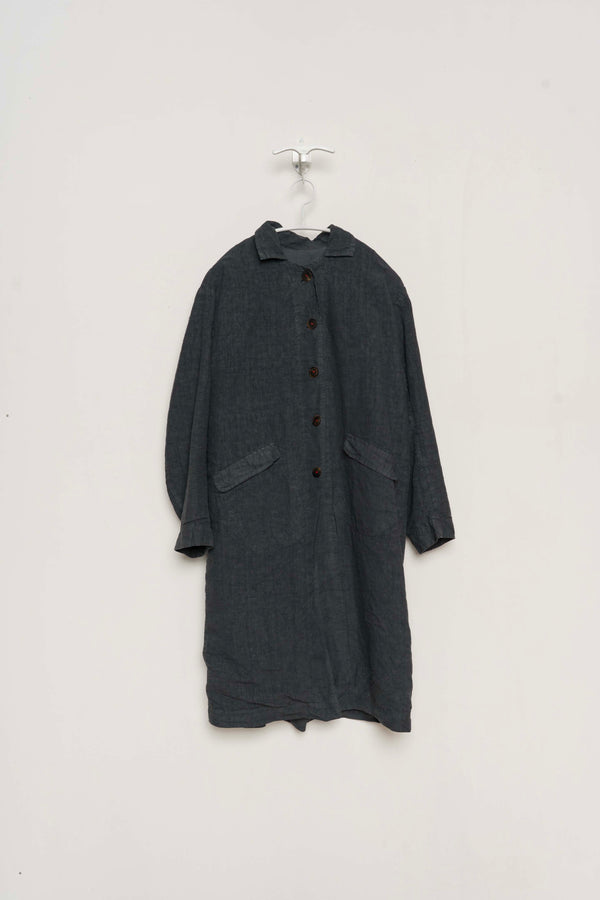 Coat Marina - 27100