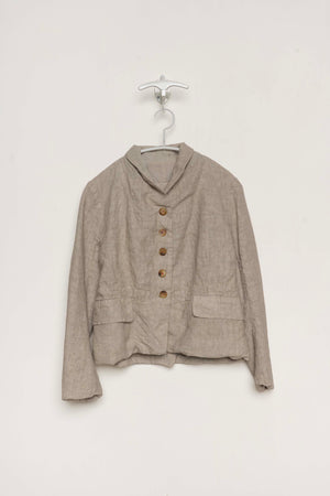 Jacket Vivianne - 27101