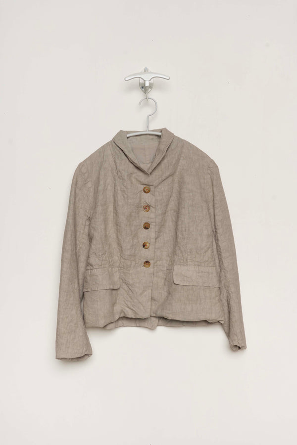 Jacket Vivianne - 27101
