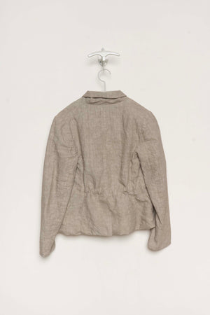Jacket Vivianne - 27101
