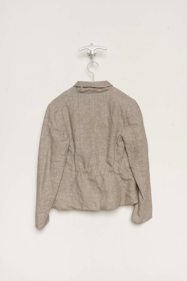 Jacket Vivianne - 27101
