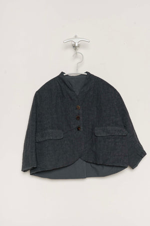 Jacket Virginie - 27102