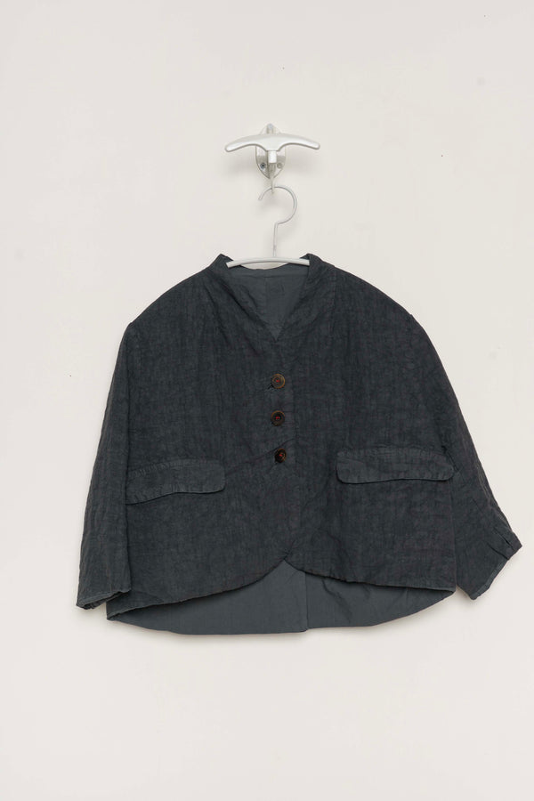 Jacket Virginie - 27102