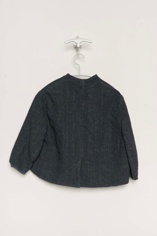 Jacket Virginie - 27102