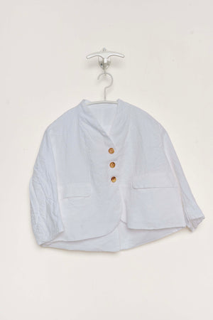 Jacket Virginie - 27102