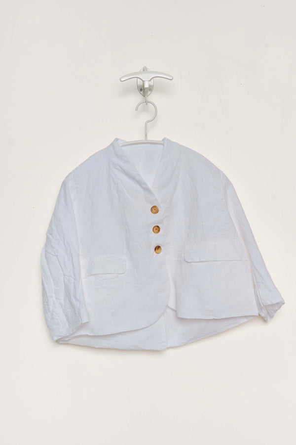 Jacket Virginie - 27102