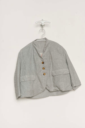 Jacket Virginie - 27102