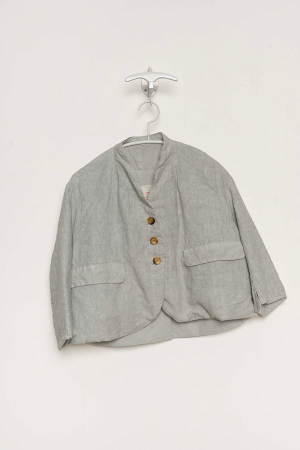 Jacket Virginie - 27102