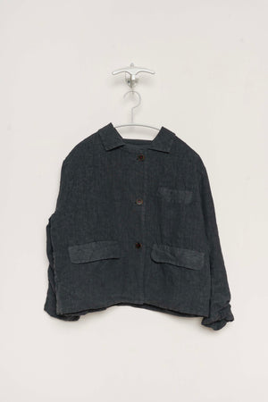 Jacket Victoria - 27103