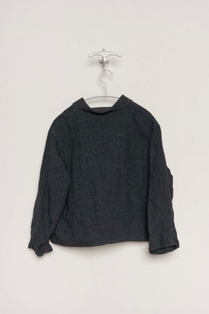 Jacket Victoria - 27103