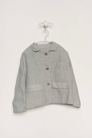Jacket Victoria - 27103