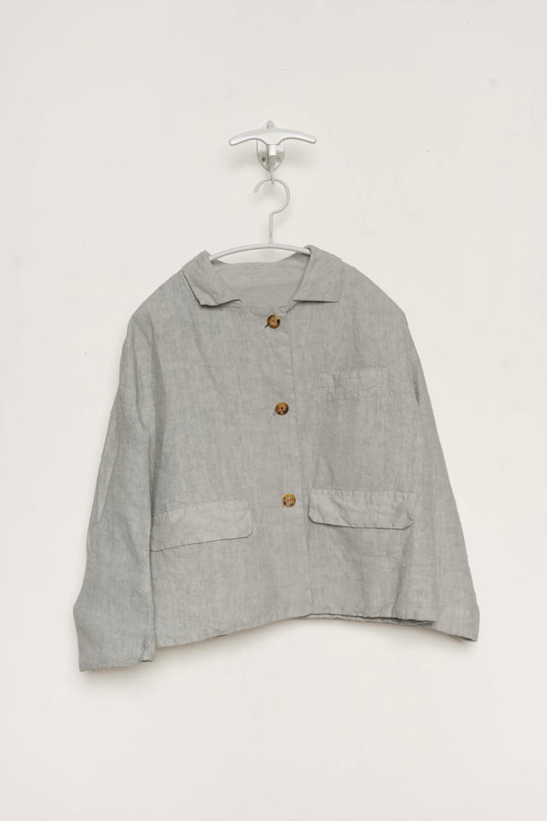 Jacket Victoria - 27103